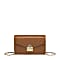 Mina Evening Bag S