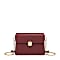 Genoveva Evening Bag S