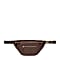 Emilio Belt Bag Logo S