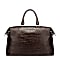 Luca Reisetasche XL