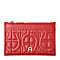 Genoveva Card Case