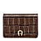 Tara Card Case