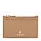 Ivy Cardholder