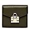 Mina Wallet