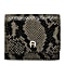 Grazia Wallet