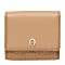 Lori Wallet