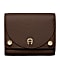Diadora Wallet