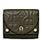 Diadora Logo Wallet