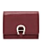 Genoveva Combination Wallet