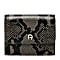 Grazia Combination Wallet