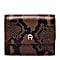 Grazia Combination Wallet
