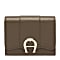 Verona Combination Wallet