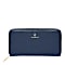 Ivy Bill- and Card Case