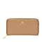Ivy Bill- and Card Case