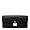 Mina Bill- and Card Case
