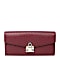 Mina Bill- and Card Case