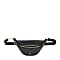 Basics Belt Bag