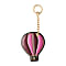 Fashion Pendant Balloon