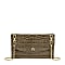 Tara Phone Pouch
