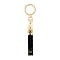 Cavallo Keyring