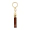 Cavallo Keyring