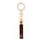 Cavallo Keyring