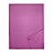 Silk stola 70 x 180 cm