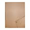 Silk stola 70 x 180 cm