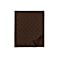 Stole 70 x 180 cm