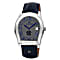 mens' watch Modena Multicolour