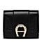 Verona Lacy Wallet
