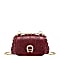 Lacy Crossbody Bag S