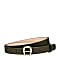 Logo Belt 2 cm
