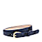 Grazia belt 2 cm
