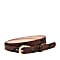 Grazia belt 2 cm