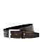 Business Belt 3,5 cm