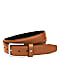 fashionable Luca Belt 3,5 cm