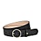 Fashion belt 3.5 cm