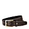 Business belt 3.5 cm