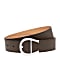 Cybill Belt 3,5