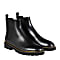 Ava Chelsea Boot