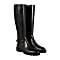 Ava Langschaftstiefel