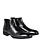 Robin Chelsea Boot
