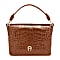 Tara Crossbody Bag XS