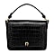 Tara Crossbody Bag S