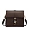 Emilio Crossbody Bag
