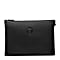 Nevio Pouch S