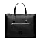 Nevio Crossbody Bag L