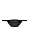 Emilio Belt Bag Logo S