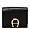 Verona Wallet
